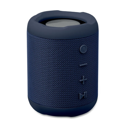 TOA - Altavoz inalámbrico ABS 5W