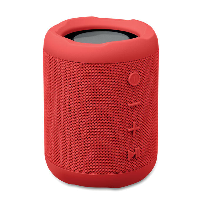 TOA - Altavoz inalámbrico ABS 5W