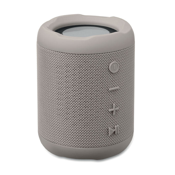 TOA - Altavoz inalámbrico ABS 5W