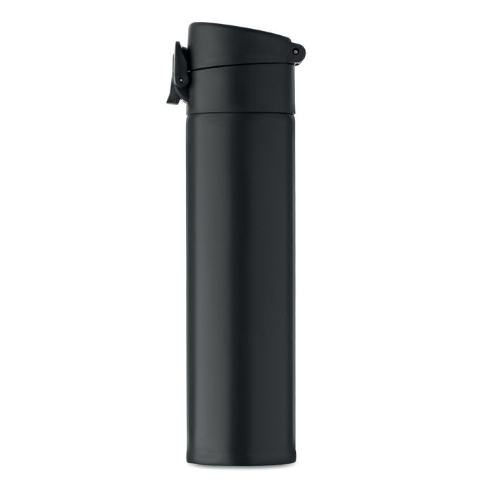 BOTS - Bottiglia a doppia parete da 300 ml