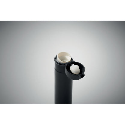 BOTS - Bottiglia a doppia parete da 300 ml