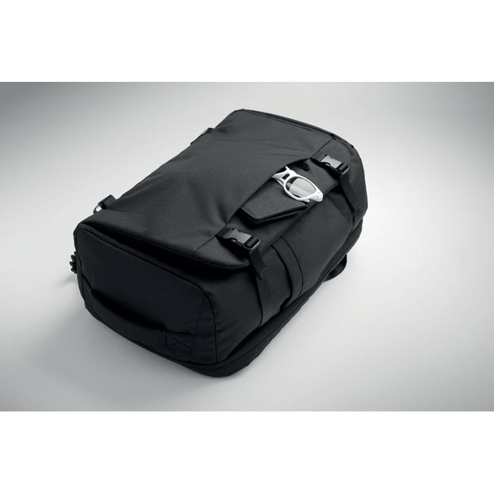 NAMUR - Bolsa de viaje grande de mano