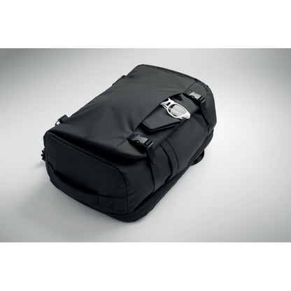 NAMUR - Bolsa de viaje grande de mano