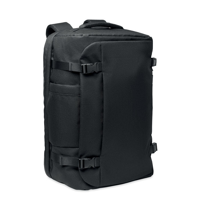 NAMUR - Bolsa de viaje grande de mano