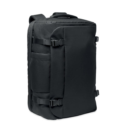 NAMUR - Bolsa de viaje grande de mano