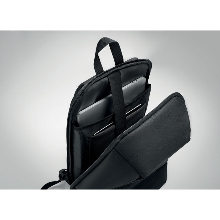 ARLON - Zaino trolley in RPET 600D