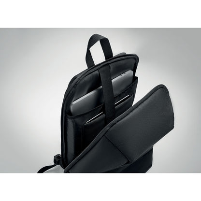 ARLON - Zaino trolley in RPET 600D