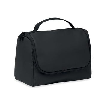 AWAY - Trousse appendi cosmetici in PU