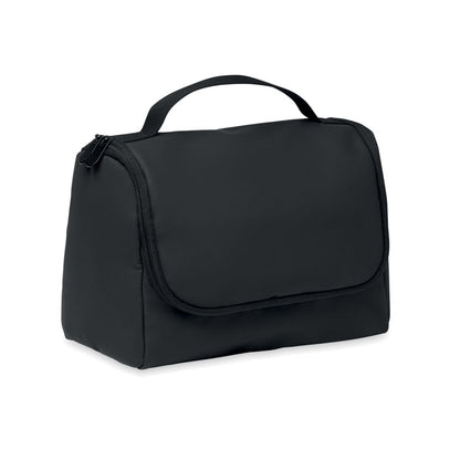 AWAY - Cosmetic hanging bag in PU