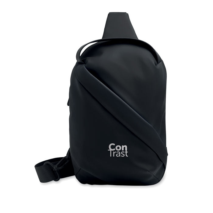 DAY - Borsa a tracolla in morbido PU