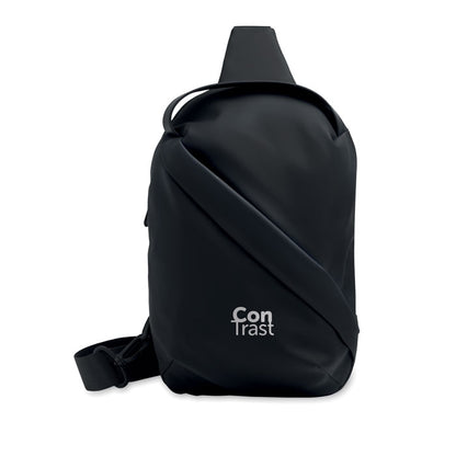 DAY - Borsa a tracolla in morbido PU