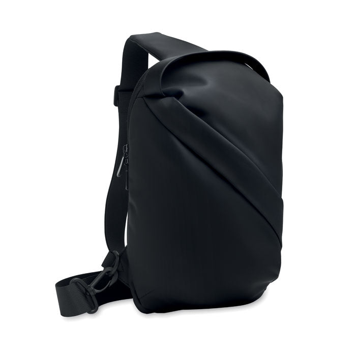 DAY - Borsa a tracolla in morbido PU