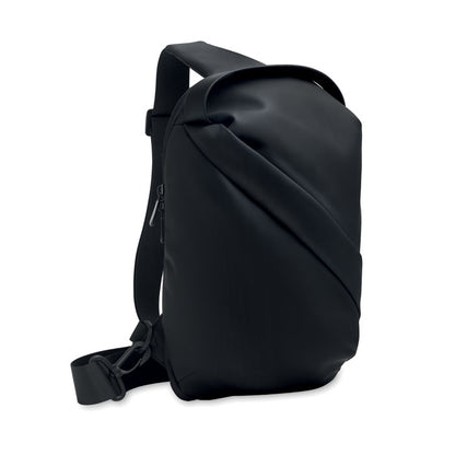 DAY - Borsa a tracolla in morbido PU