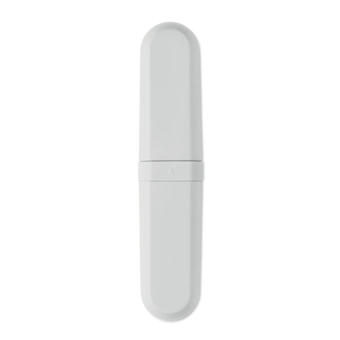 BITEFUL – Besteckset und Etui aus PLA