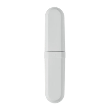 BITEFUL – Besteckset und Etui aus PLA