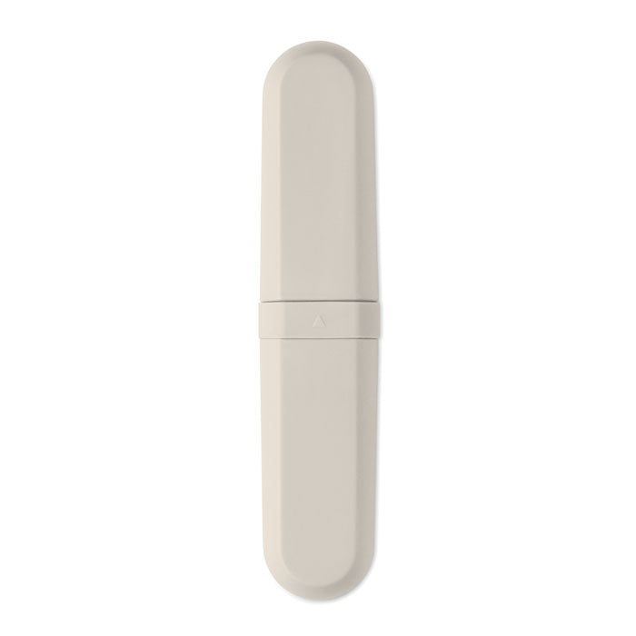 BITEFUL – Besteckset und Etui aus PLA