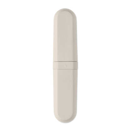 BITEFUL – Besteckset und Etui aus PLA