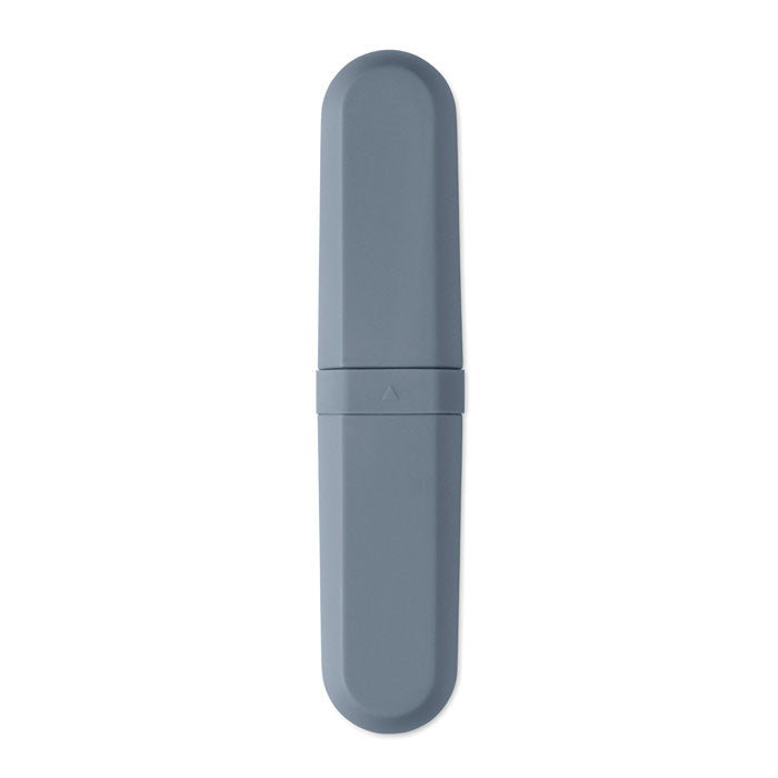 BITEFUL – Besteckset und Etui aus PLA