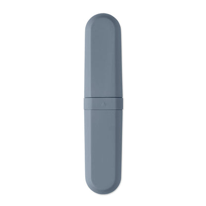 BITEFUL – Besteckset und Etui aus PLA