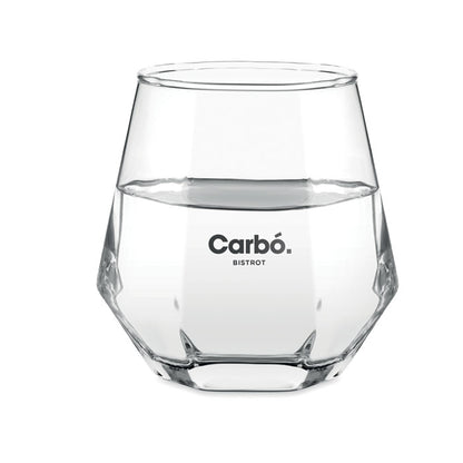 KIMBERO - Shortdrinkglas 300 ml