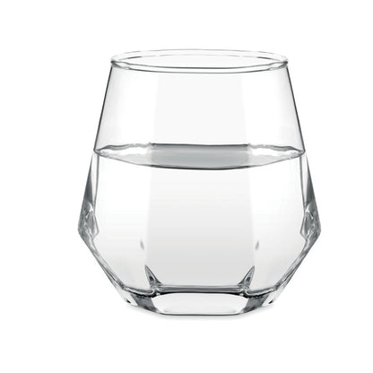 KIMBERO - Shortdrinkglas 300 ml
