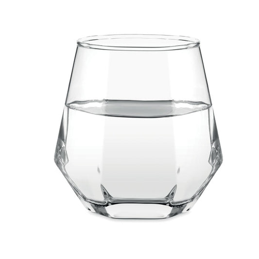 KIMBERO - Shortdrinkglas 300 ml