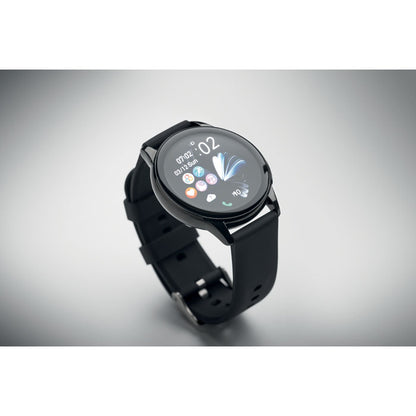 RIST - Rellotge intel·ligent IP67 impermeable