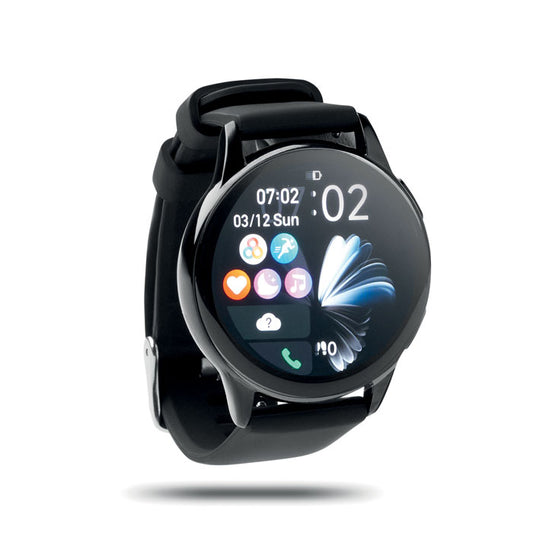RIST - Rellotge intel·ligent IP67 impermeable