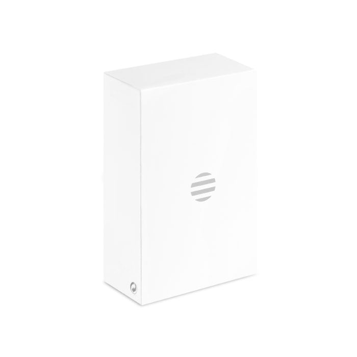 PENDOLESS – 3-in-1 kabelloses Ladegerät 15 W