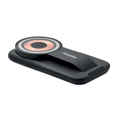 PENDOLESS – 3-in-1 kabelloses Ladegerät 15 W