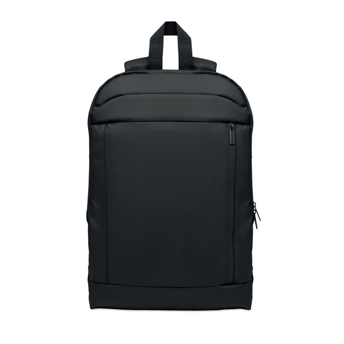 XPANDA - Expandable 600D RPET backpack