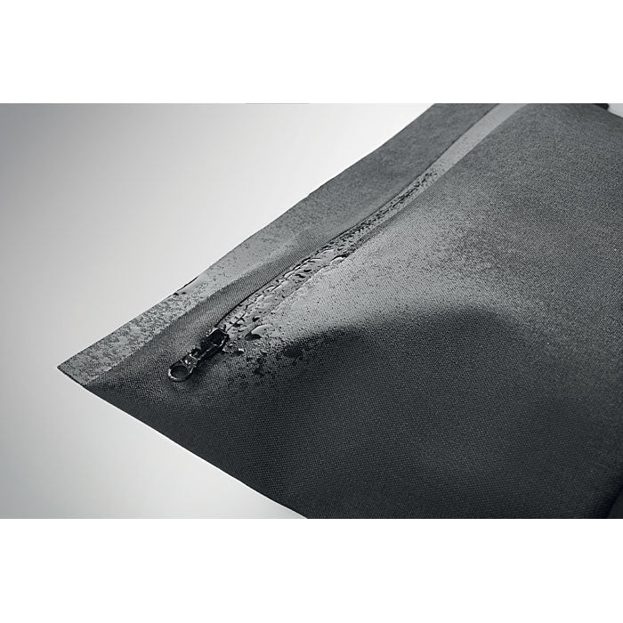 BRENNA POUCH - Borsa portadocumenti resistente all'acqua