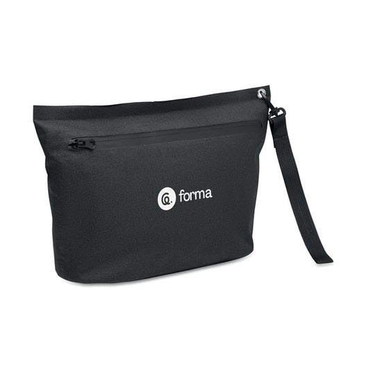 BRENNA POUCH - Borsa portadocumenti resistente all'acqua