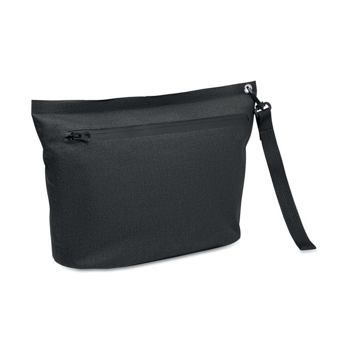 BRENNA POUCH - Borsa portadocumenti resistente all'acqua