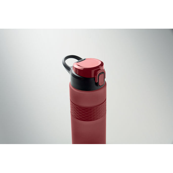 ISJFORDEN - Borraccia in RPET da 700ml