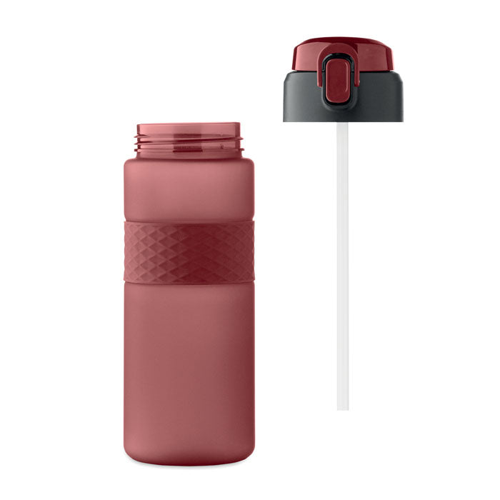 ISJFORDEN - Borraccia in RPET da 700ml