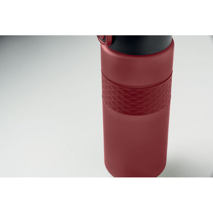 ISJFORDEN - Borraccia in RPET da 700ml