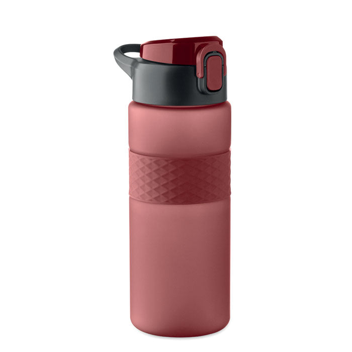 ISJFORDEN - Borraccia in RPET da 700ml