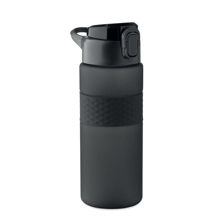 ISJFORDEN - Borraccia in RPET da 700ml