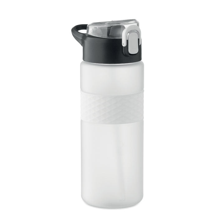 ISJFORDEN - Borraccia in RPET da 700ml