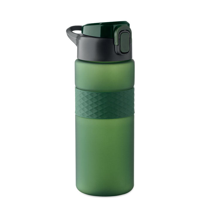ISJFORDEN - Borraccia in RPET da 700ml