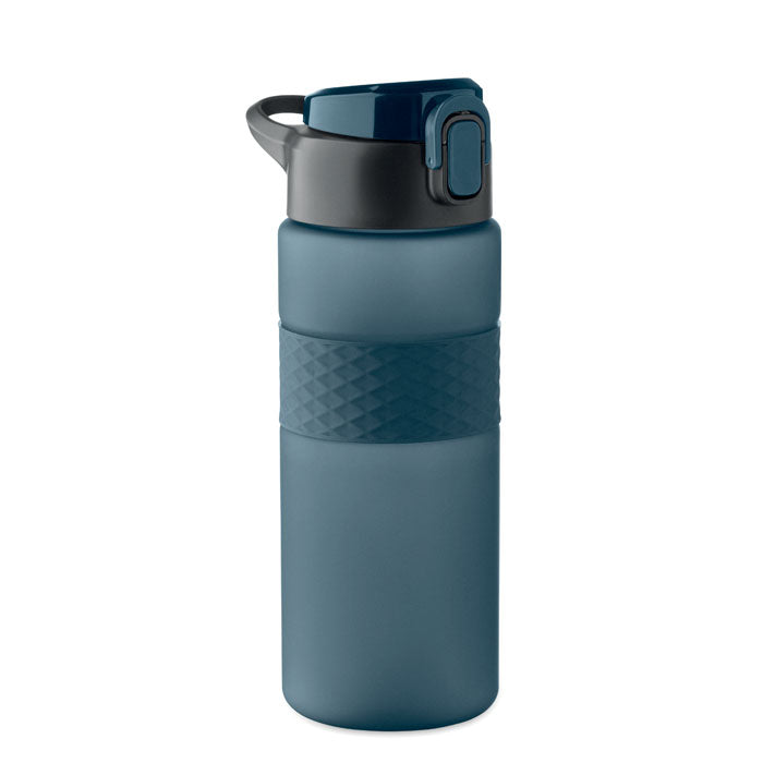 ISJFORDEN - Borraccia in RPET da 700ml