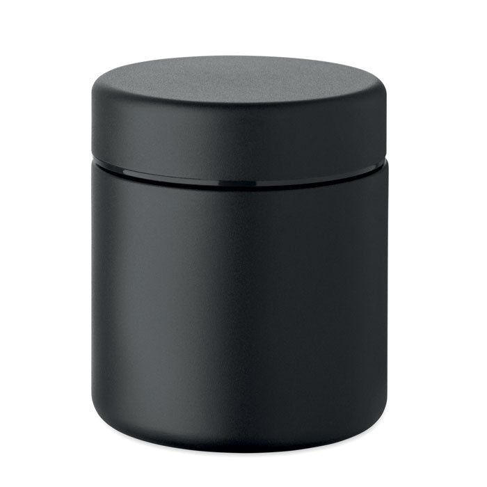 GOSNACK – Doppelwandiges Lunchpot-Lebensmittelglas