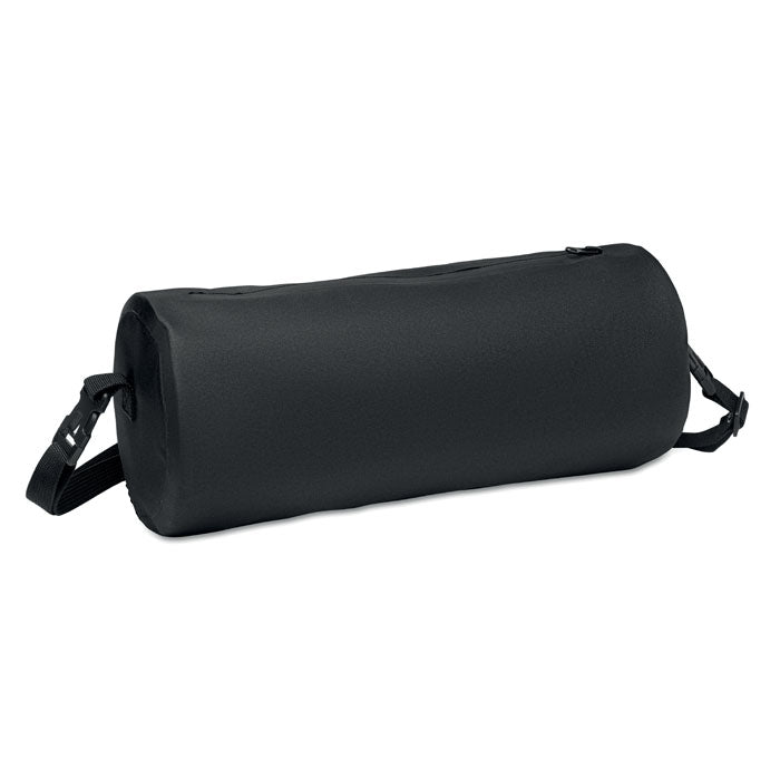 BRENNA TUBE - Bossa esportiva en 300D RPET