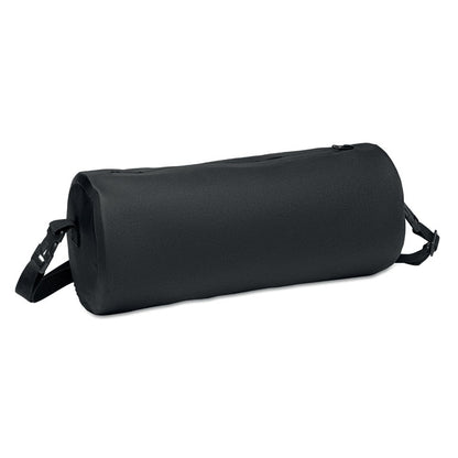 BRENNA TUBE - Bossa esportiva en 300D RPET