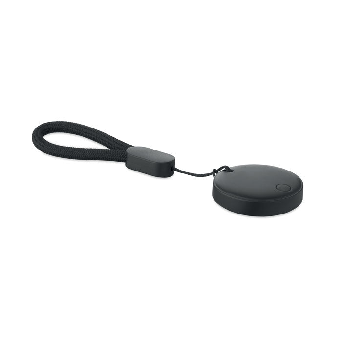 TROVA IL MIO - Trova il mio localizzatore intelligente