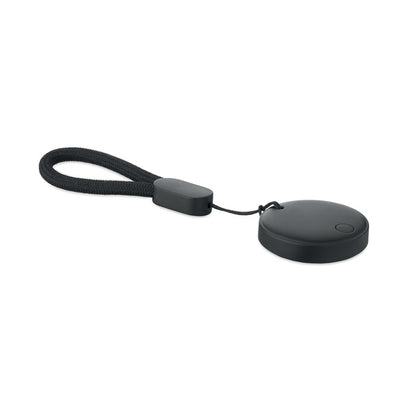 TROVA IL MIO - Trova il mio localizzatore intelligente