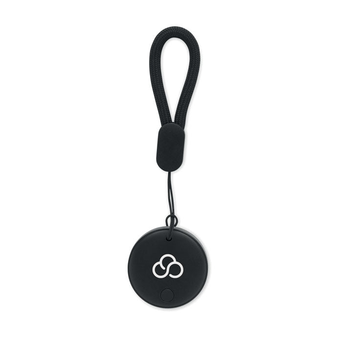 TROVA IL MIO - Trova il mio localizzatore intelligente
