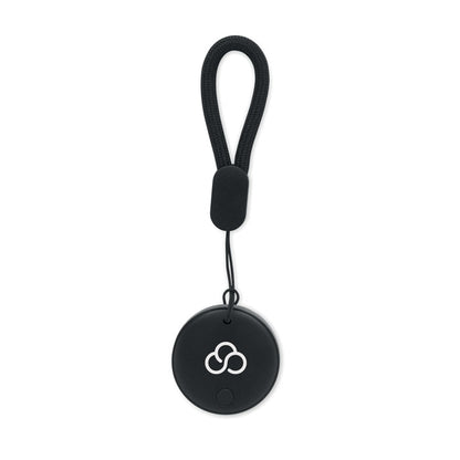 TROVA IL MIO - Trova il mio localizzatore intelligente