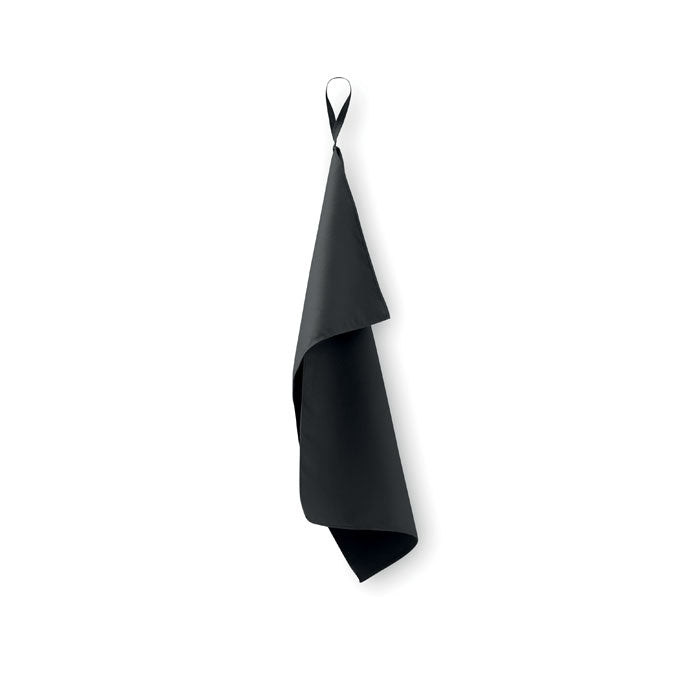 ATOLL 30 - Serviette microfibre